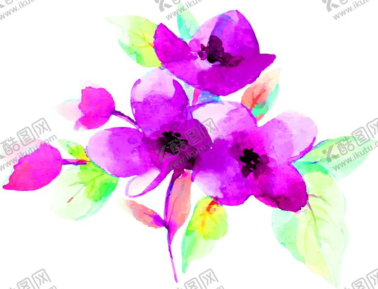 编号：95495209202216593159【酷图网】源文件下载-花素材