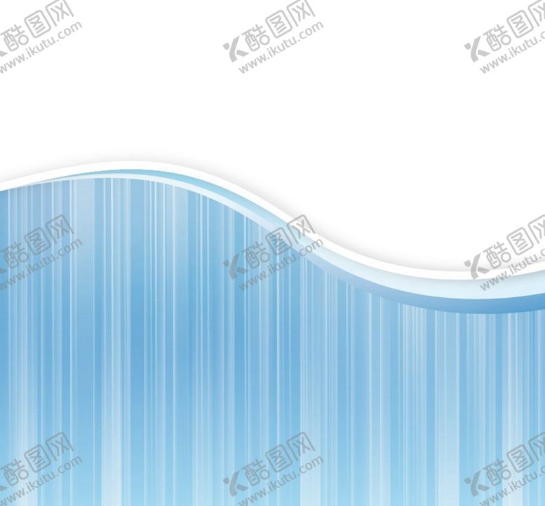 编号：46710209191107010517【酷图网】源文件下载-蓝色抽象背景