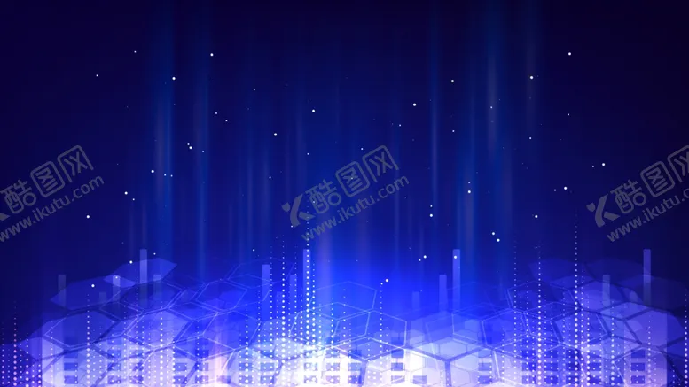 编号：36132810101033319034【酷图网】源文件下载-直通车图主图模板通用主图模