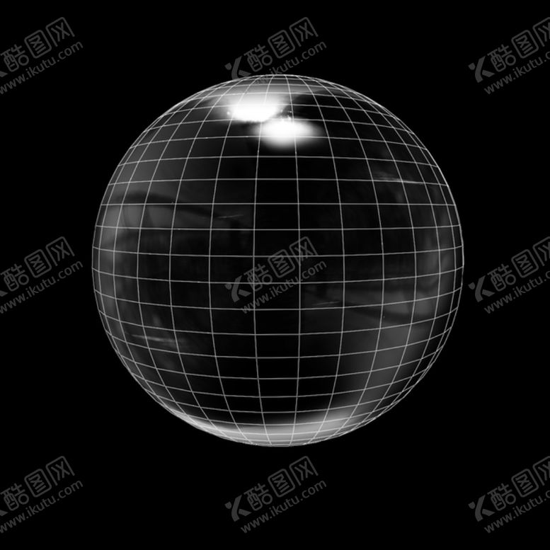 编号：82462210221604346472【酷图网】源文件下载-透明泡泡