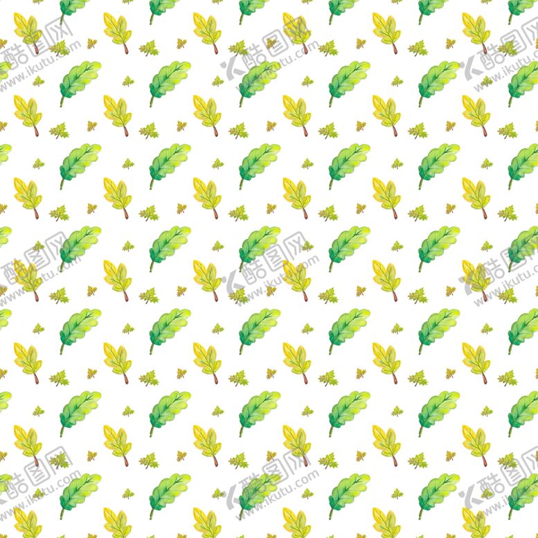 编号：95771210301617548013【酷图网】源文件下载-绿色背景