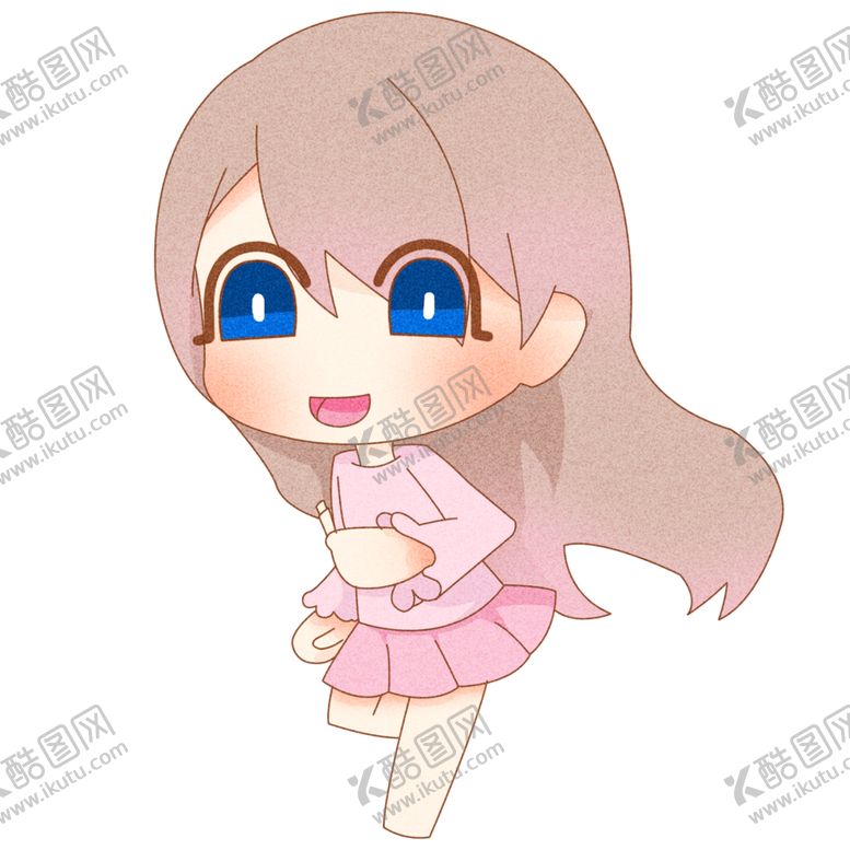 编号：65783802101810133404【酷图网】源文件下载-三八妇女节女生节
