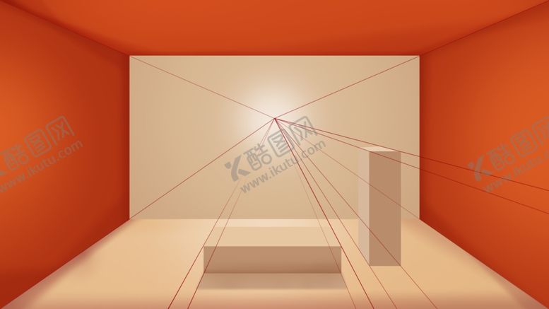 编号：21306210050044233021【酷图网】源文件下载-立体透视图