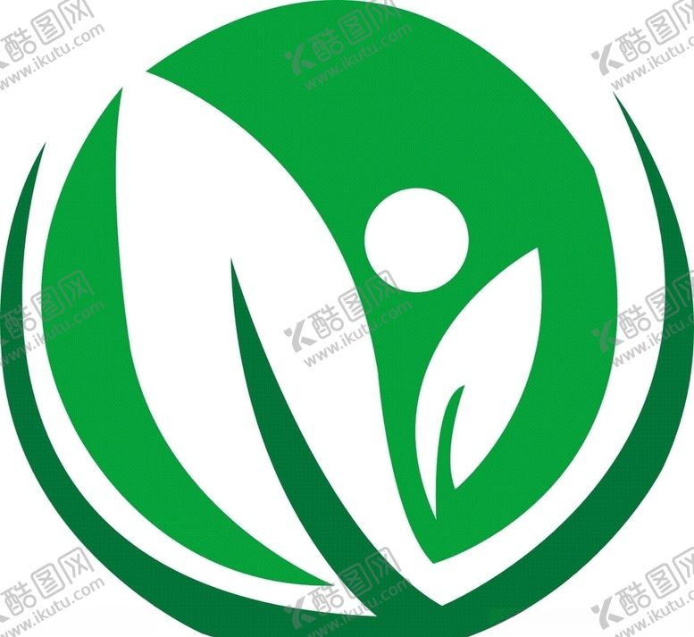 编号：23560310151648121234【酷图网】源文件下载-植物、茶叶、食品、有机、环保标