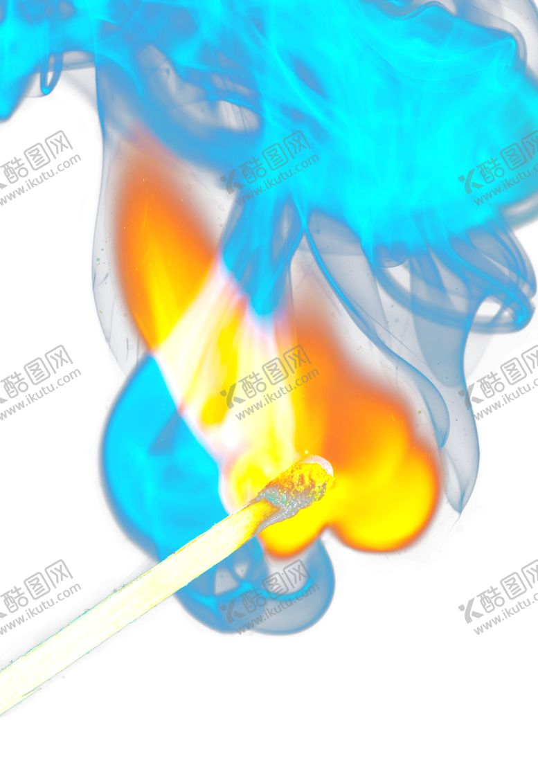编号：42217309201254045561【酷图网】源文件下载-火焰素材