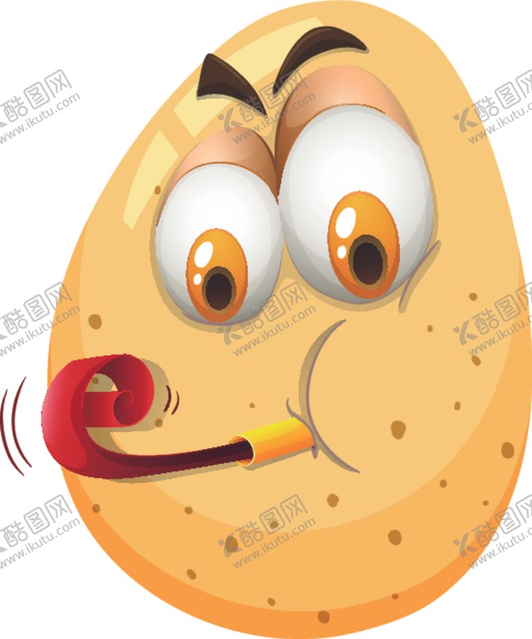 编号：88029909192227042768【酷图网】源文件下载-彩蛋