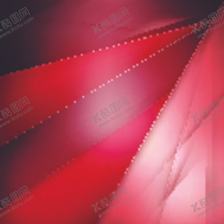 编号：85202805111819541534【酷图网】源文件下载-梦幻背景