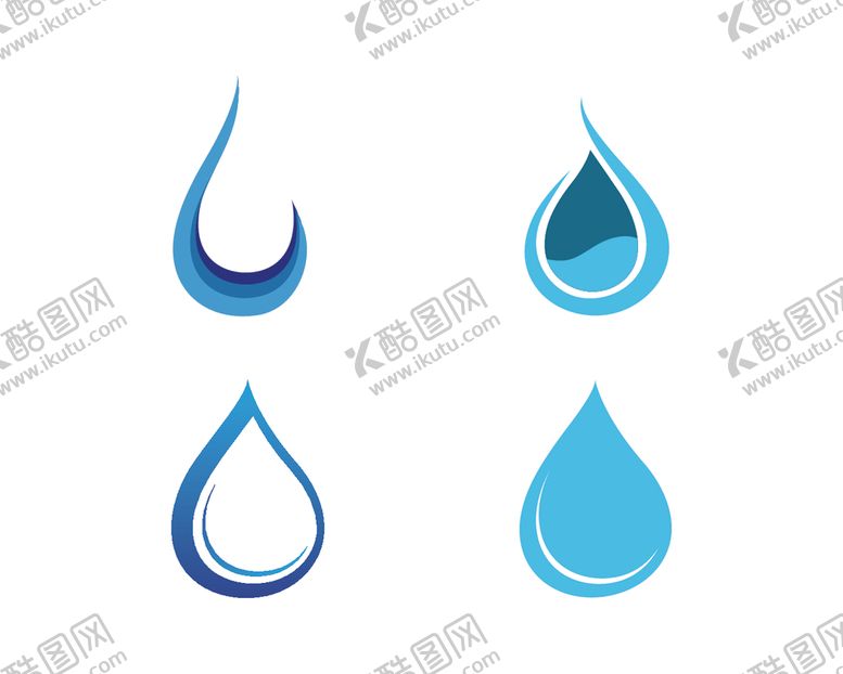 编号：57630209272209317614【酷图网】源文件下载-图标