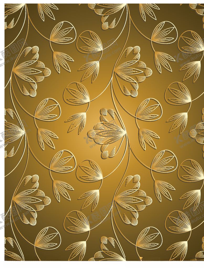 编号：44204809291739571140【酷图网】源文件下载-花纹