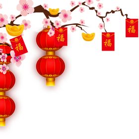 灯笼