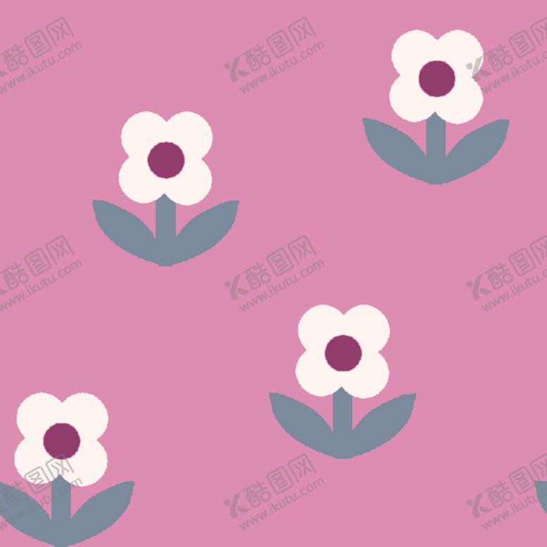 编号：17251501150120164017【酷图网】源文件下载-小碎花