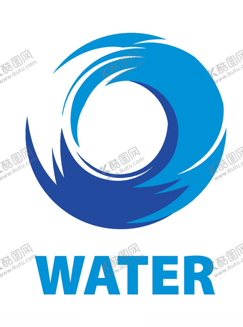 编号：59173107122101163674【酷图网】源文件下载-logo素材