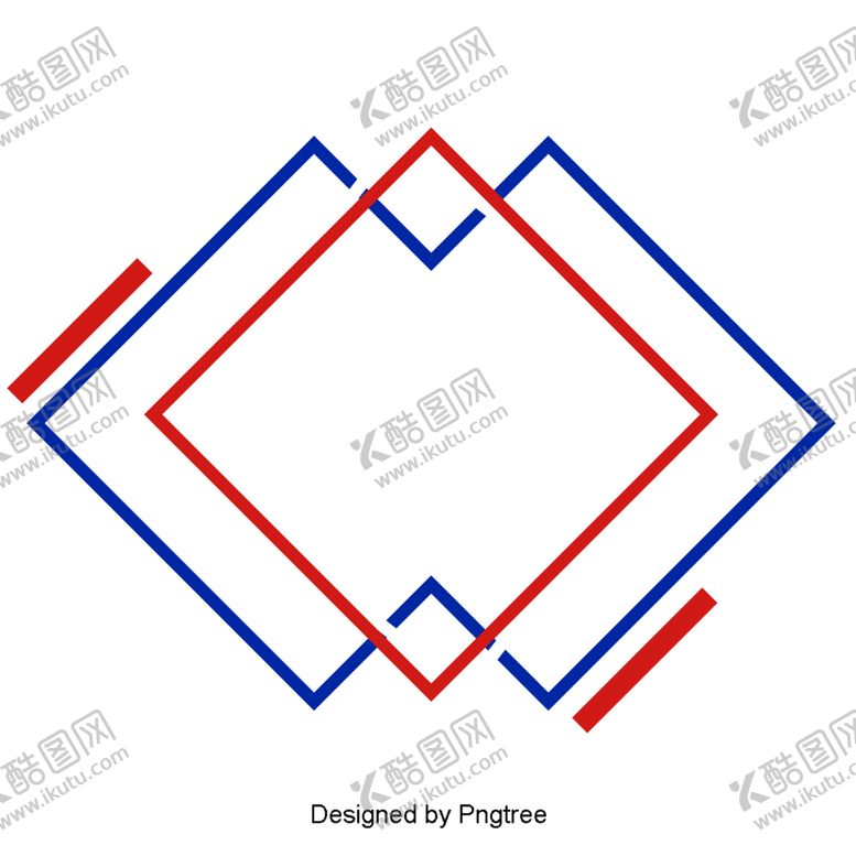 编号：25564305111428094606【酷图网】源文件下载-卡通边框简洁边框