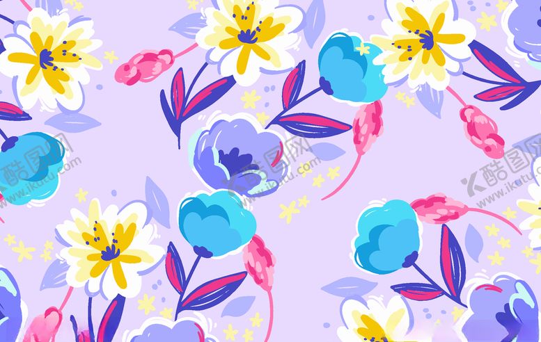 编号：89296810310649017834【酷图网】源文件下载-植物背景