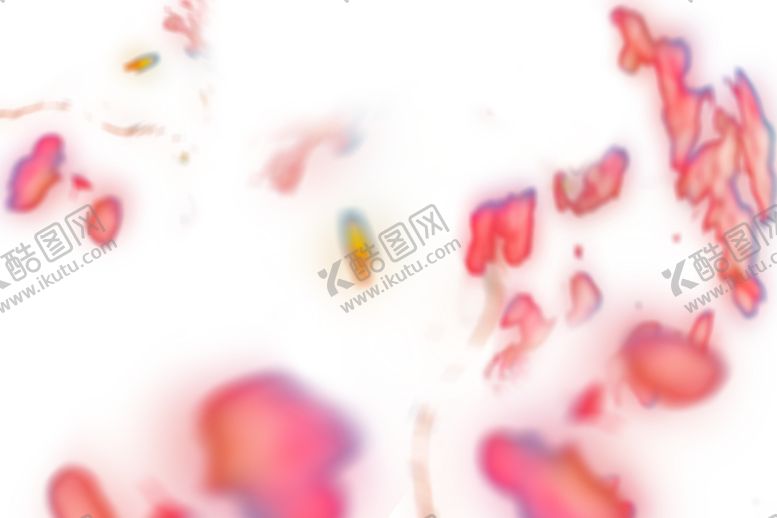 编号：81419609170453477666【酷图网】源文件下载-梦幻炫光特效素材