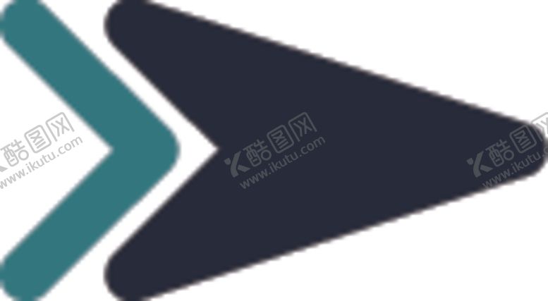 编号：87868805130343428779【酷图网】源文件下载-箭头