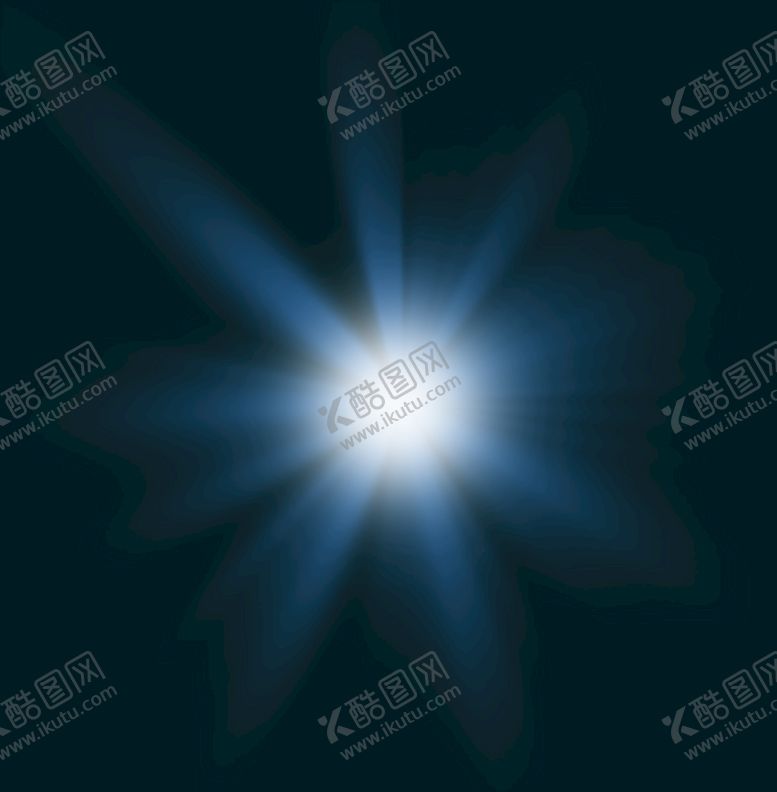 编号：15697009191527149102【酷图网】源文件下载-光