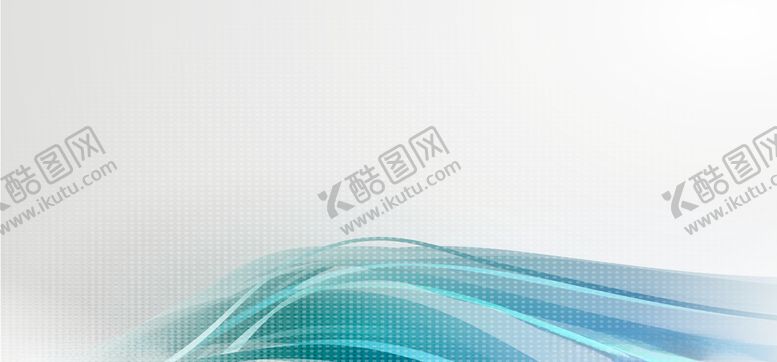 编号：49082909222054319868【酷图网】源文件下载-蓝色科技商业背景