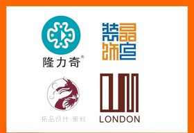 创意vi设计
