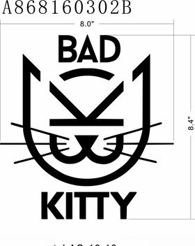 猫头简笔画
