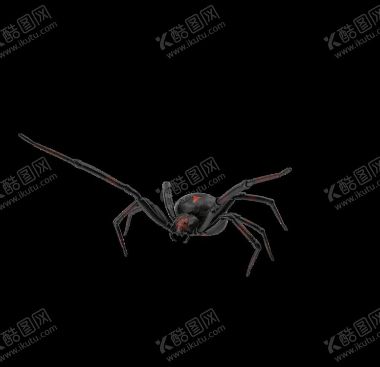 编号：81430306262118423455【酷图网】源文件下载-巫师素材