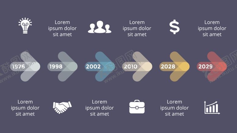 编号：53087210020301442495【酷图网】源文件下载-信息图表