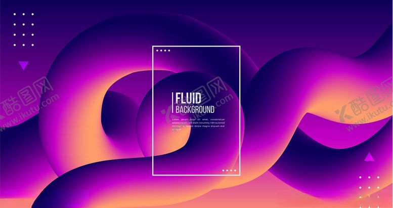 编号：29386309302218325050【酷图网】源文件下载-流光溢彩