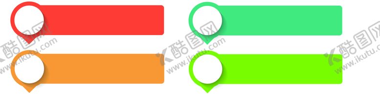 编号：98301209222040563957【酷图网】源文件下载-图表