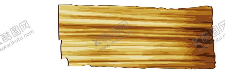 编号：11368109261922368943【酷图网】源文件下载-木纹素材