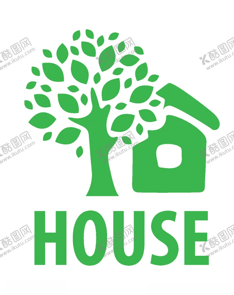 编号：29946309091212093501【酷图网】源文件下载-logo素材