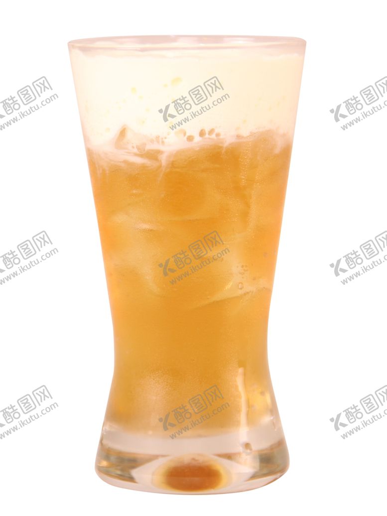 编号：46158407070405515921【酷图网】源文件下载-芝士红茶