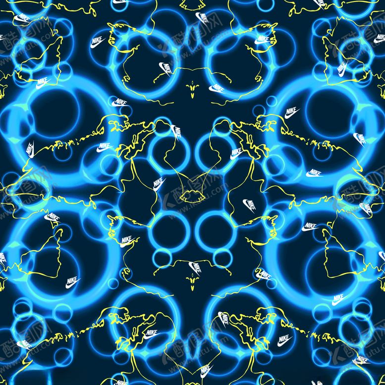 编号：21078409291445216902【酷图网】源文件下载-大牌nike男装