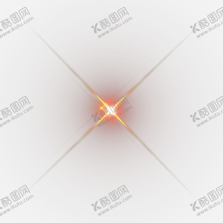 编号：28545407090147166787【酷图网】源文件下载-光效