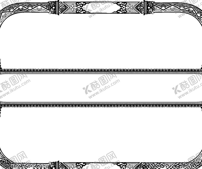 编号：64388805151932119222【酷图网】源文件下载-镂空花图案