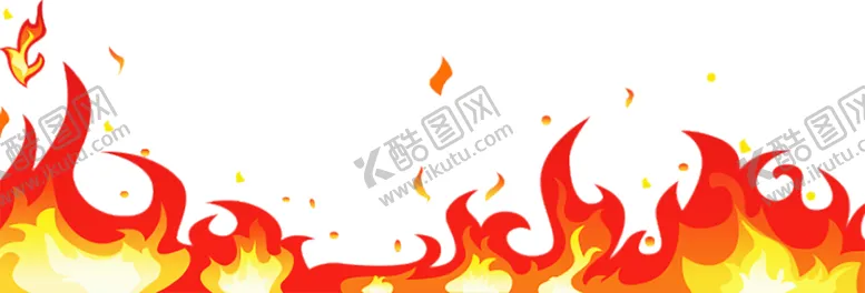 编号：13727006250009264040【酷图网】源文件下载-火焰素材