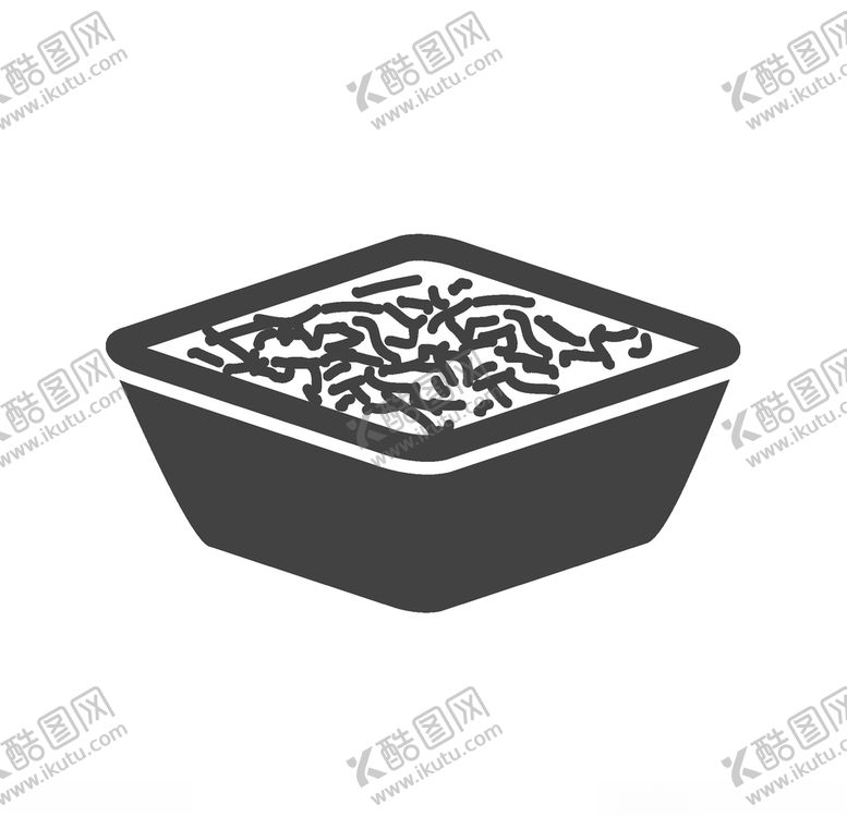 编号：95003104181259328437【酷图网】源文件下载-食物图标
