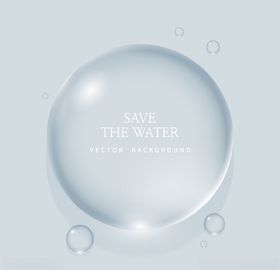 水泡