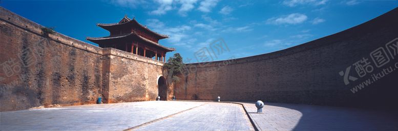 编号：23814912101421431964【酷图网】源文件下载-广府