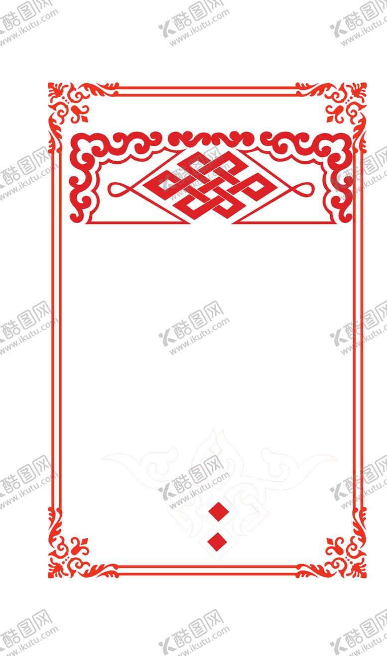 编号：12639209171945215808【酷图网】源文件下载-红色背景