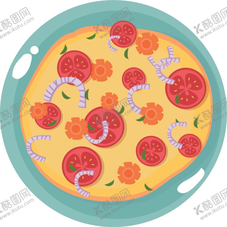 编号：28963010190157402237【酷图网】源文件下载-食物