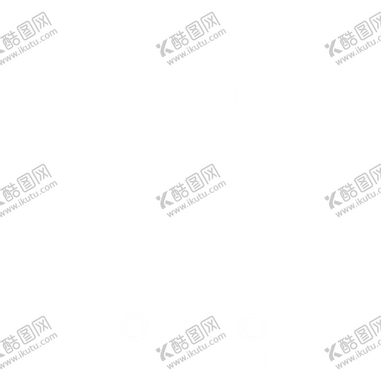 编号：72901910100231449517【酷图网】源文件下载-PPT素材