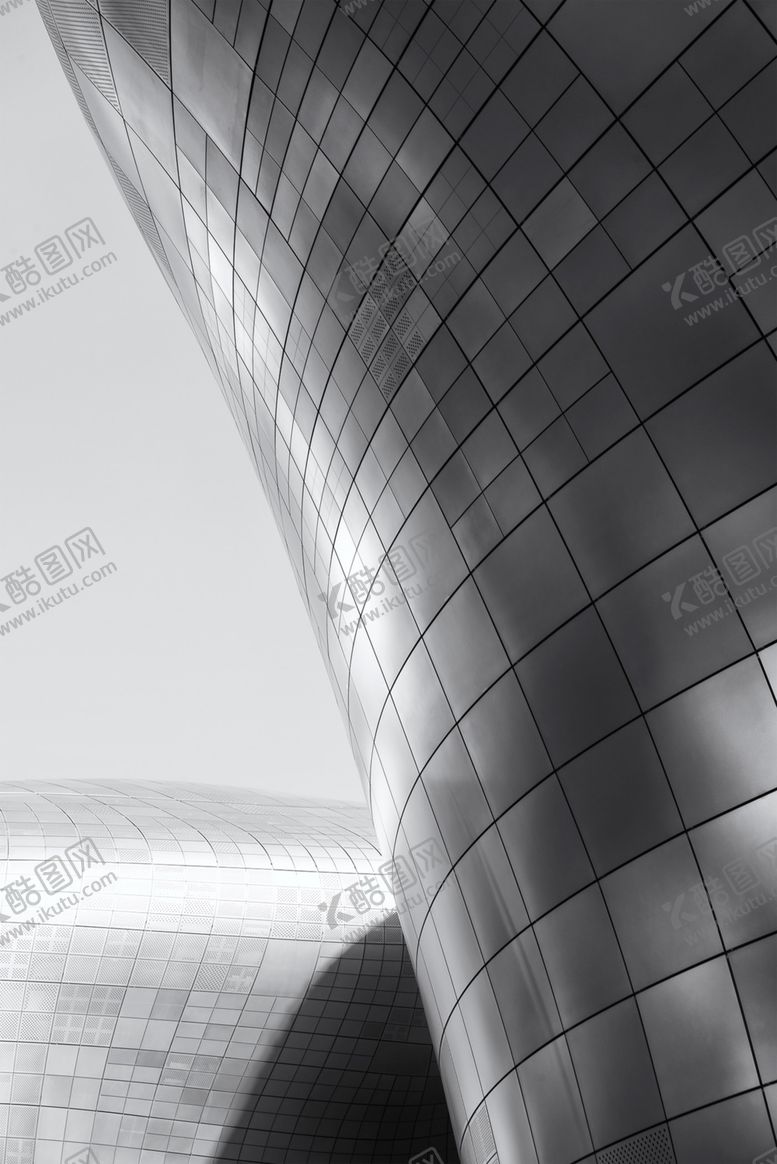 编号：61553603261853543755【酷图网】源文件下载-空间