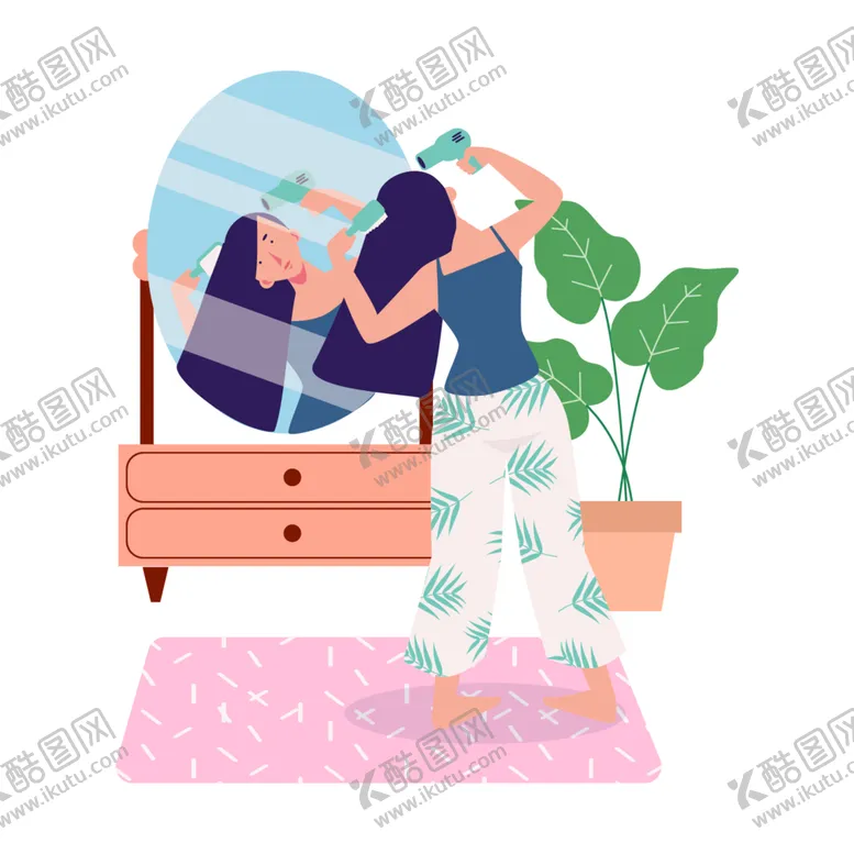 编号：44746312080200143176【酷图网】源文件下载-可爱小清新