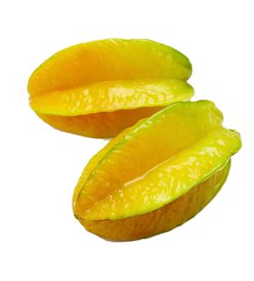 新鲜水果