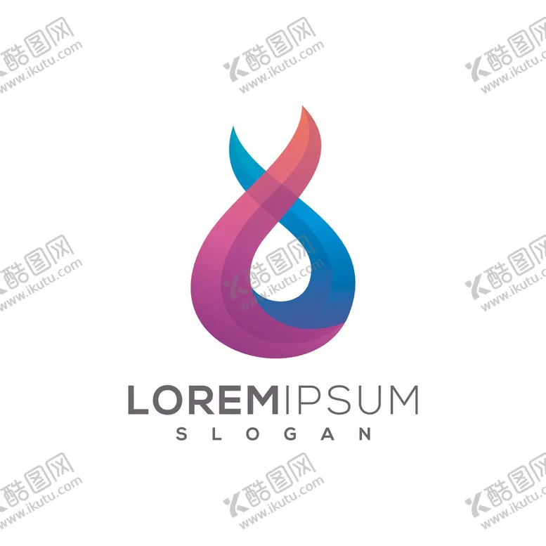 编号：36127006300903225834【酷图网】源文件下载-简约图标