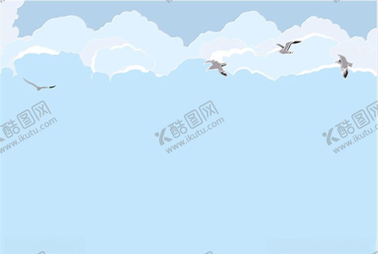 编号：77374507040311215240【酷图网】源文件下载-海燕
