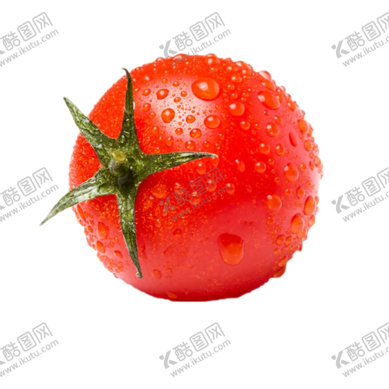 编号：12909109141650147846【酷图网】源文件下载-水果