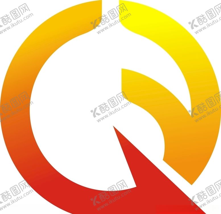 编号：57596405070952031145【酷图网】源文件下载-公司LOGO