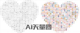 医学标志
