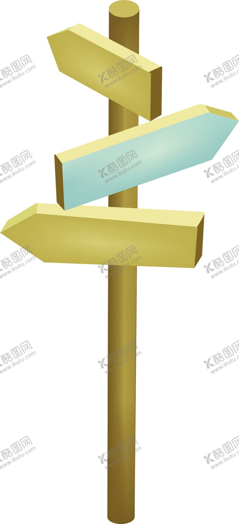 编号：98372406291415385009【酷图网】源文件下载-木纹素材